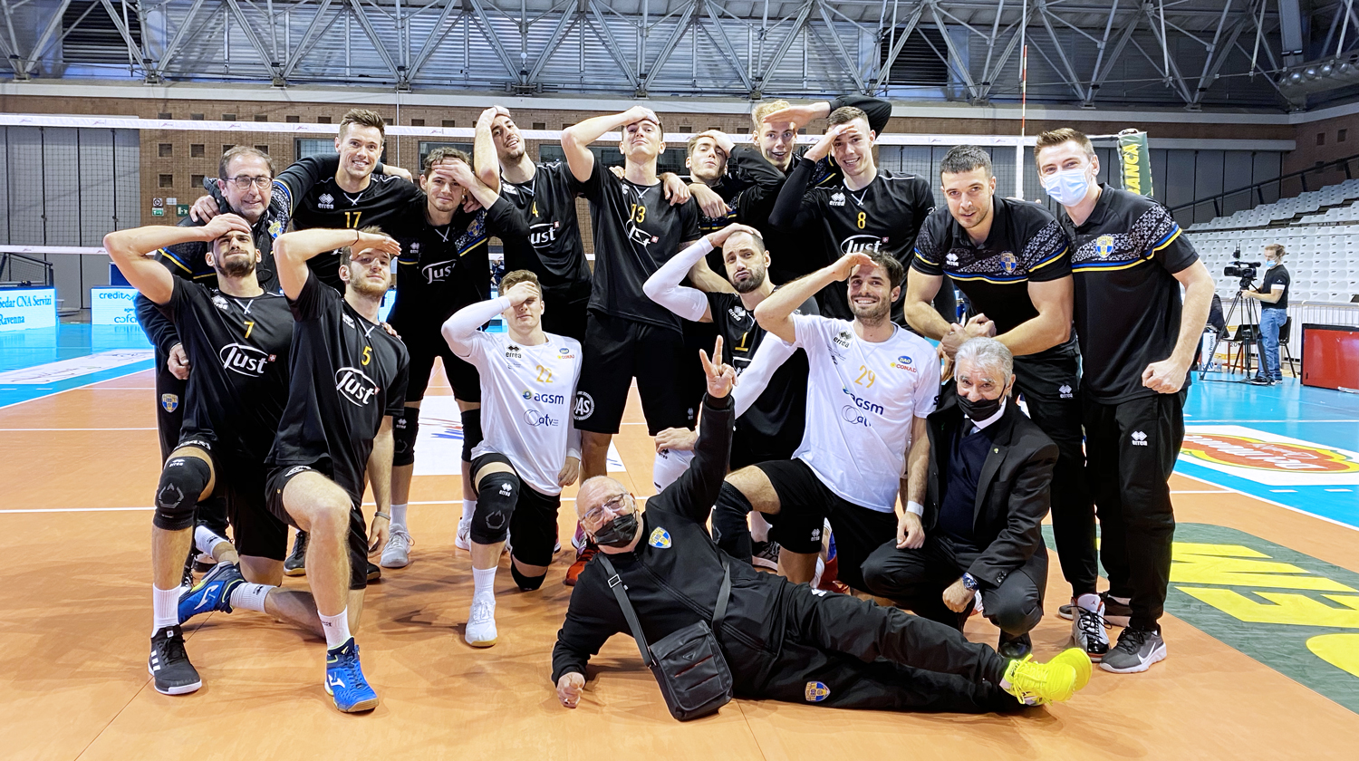 festa-gruppo-vittoria-ravenna-verona