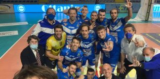 Una trasferta, due match: tre giorni di fuoco per i Tucani
