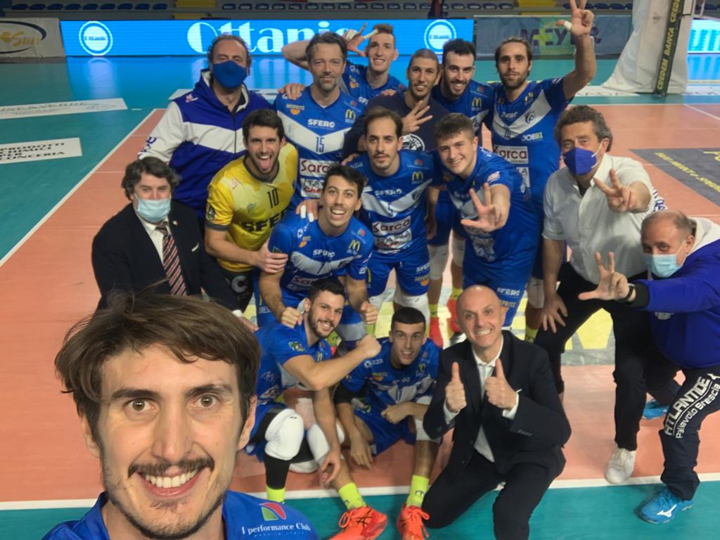 finale