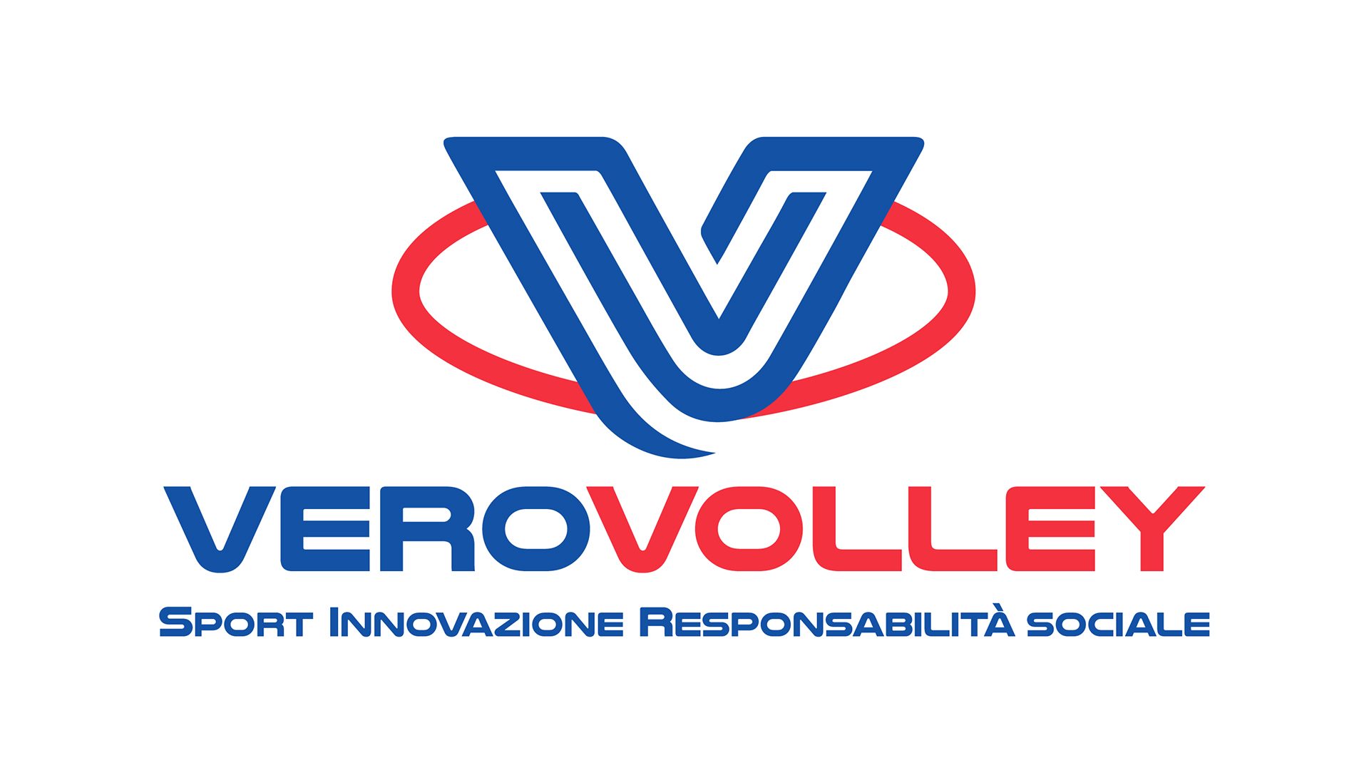 logo-vero-volley-sport-innovazione-responsabilità-sociale-or3r0ff37db2p4n1zq7lsjrcinqj9qkmhq6dgoy90w