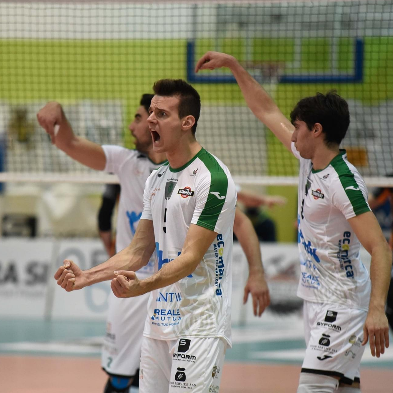 motta-bolzano