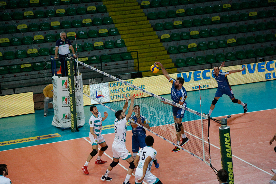 nmv_cantu_cs