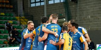 Bcc Castellana Grotte, si torna a casa: arriva Siena