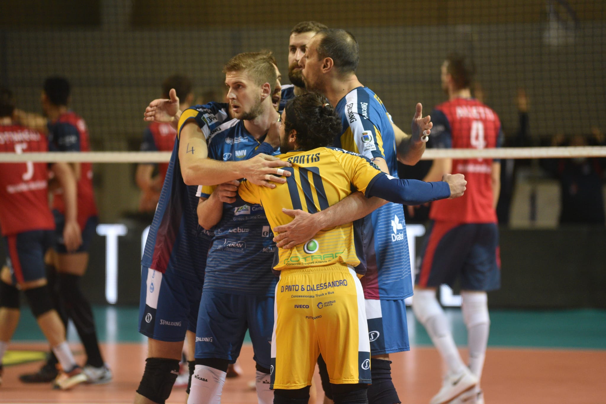 nmv_taranto_cs