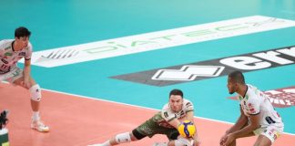 SuperLega, Epifania alla BLM Group Arena: alle ore 17 “derby assicurativo” con Milano