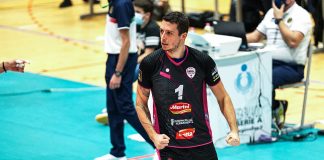11. Brugherio-Delta - Match preview - Samuele Aprile