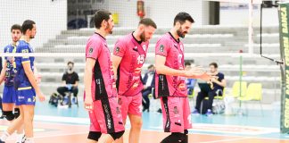 12. Delta-Torino rinviata