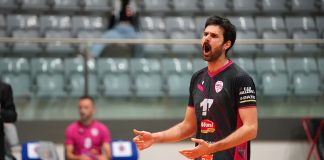 14. Motta-Delta - Match preview - Enrico Lazzaretto