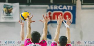 Good performance versus Fano