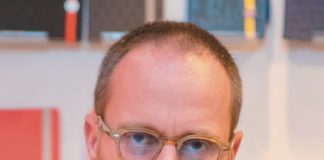 Quattro chiacchiere con Marzio Carrara, CEO di BOOST