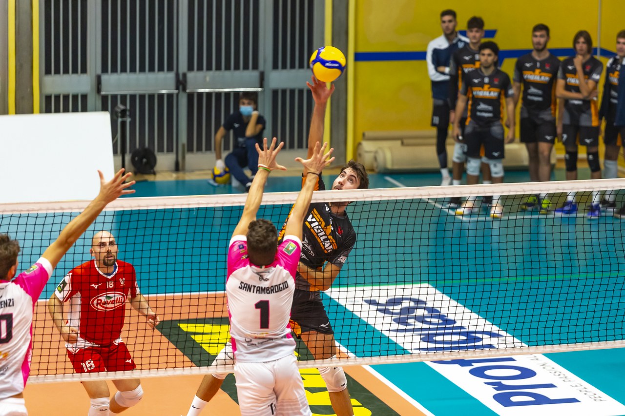 Alessio Tallone (1)