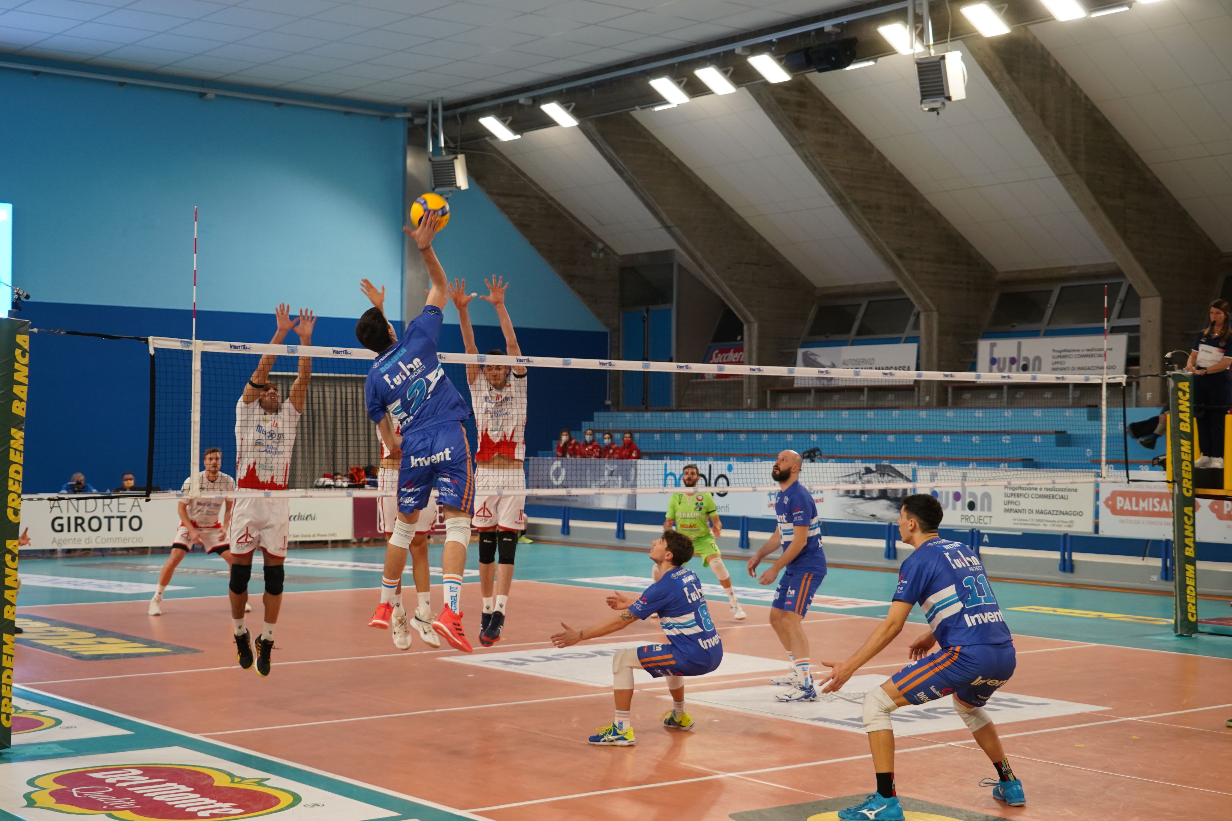 DSC06287_risultato