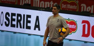 Del Monte® Coppa Italia: parola agli allenatori