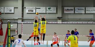 La Sa.Ma. torna a vincere