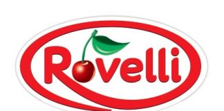 Dolciaria Rovelli sponsor della Virtus Volley Fano