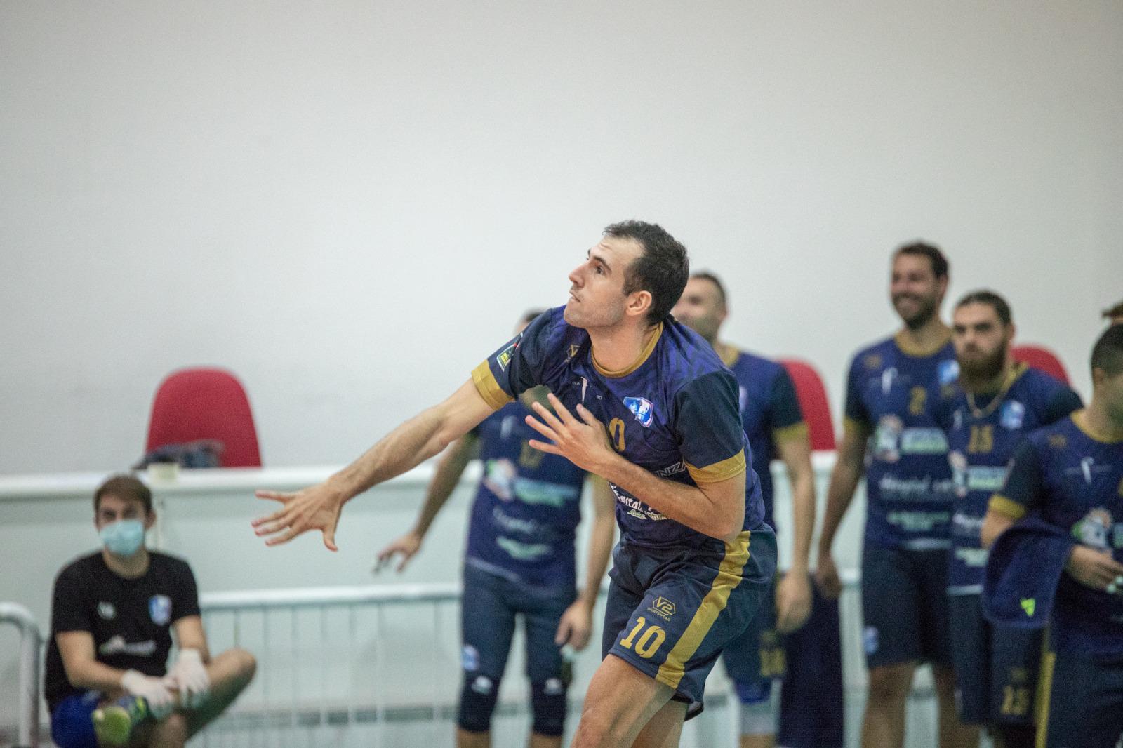 Francesco Gallo