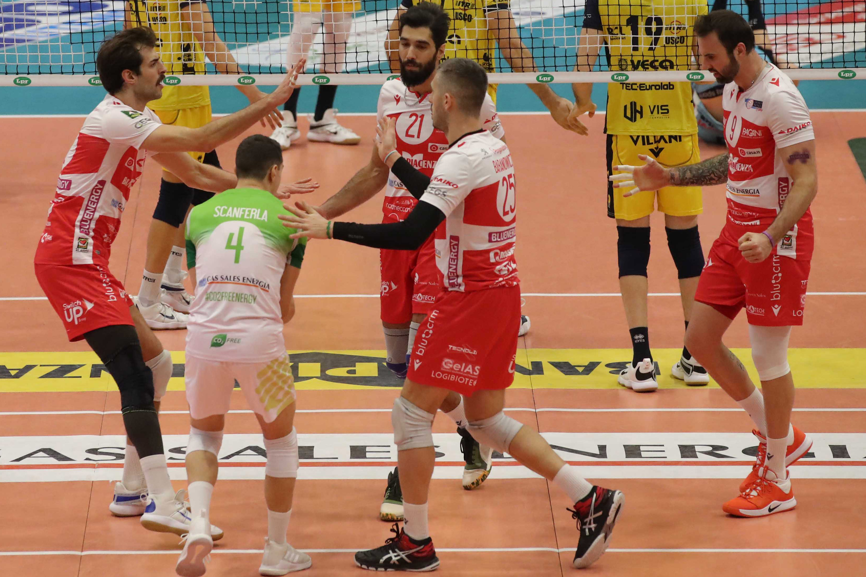 Gas_Sales_Bluenergy_Volley_Piacenza
