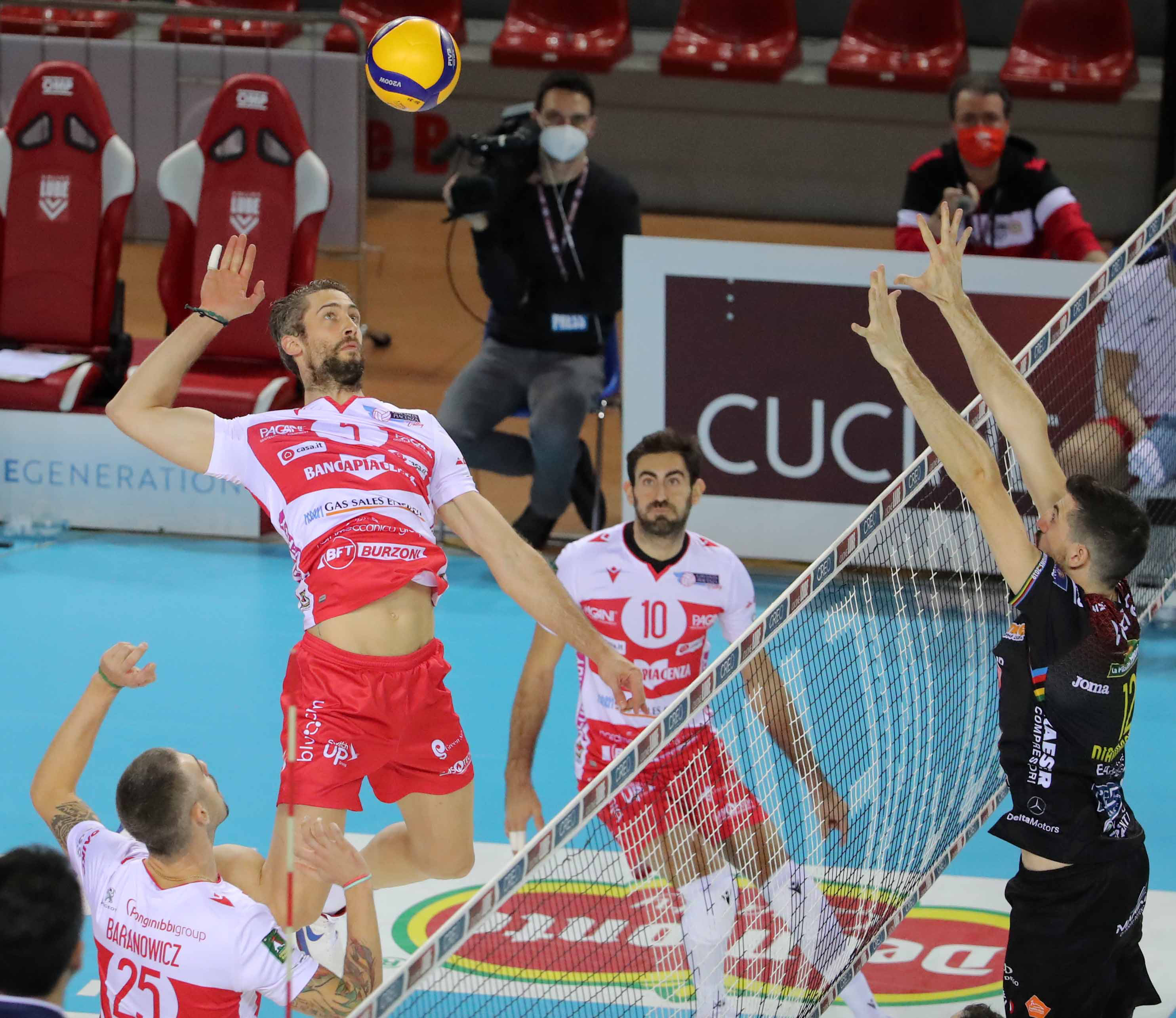 Gas_Sales_Bluenergy_Volley_Piacenza
