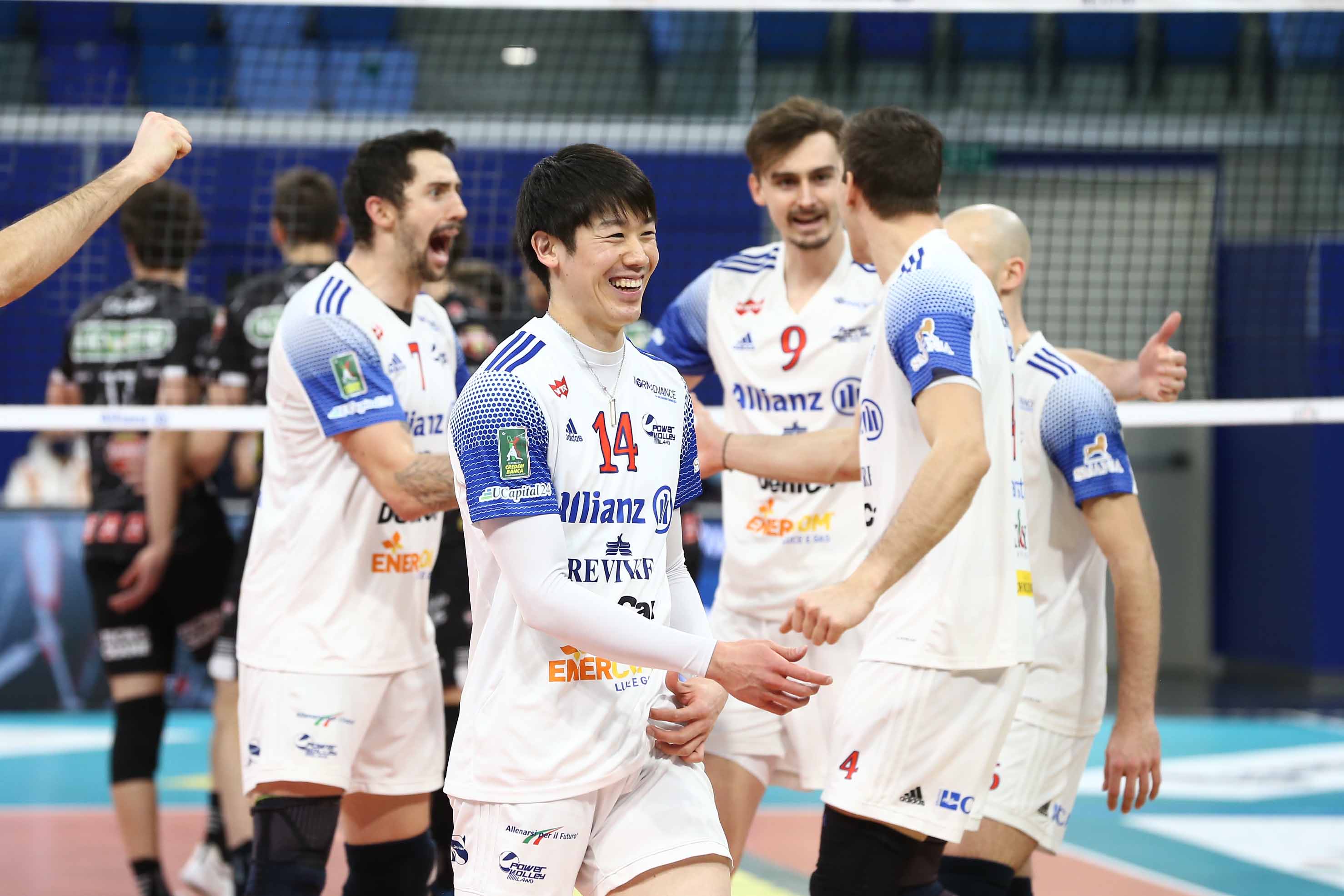 Ishikawa_MilanoPadova2