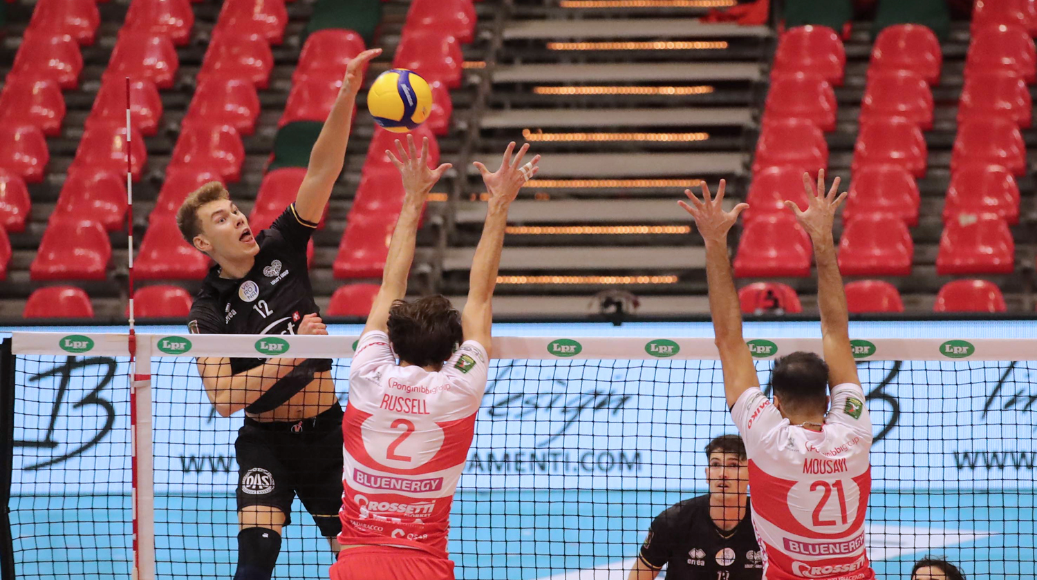 Jensen-Piacenza-Verona