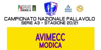 Galatina in trasferta a Modica per vincere e convincere