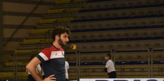 Rescissione consensuale con Di Felice