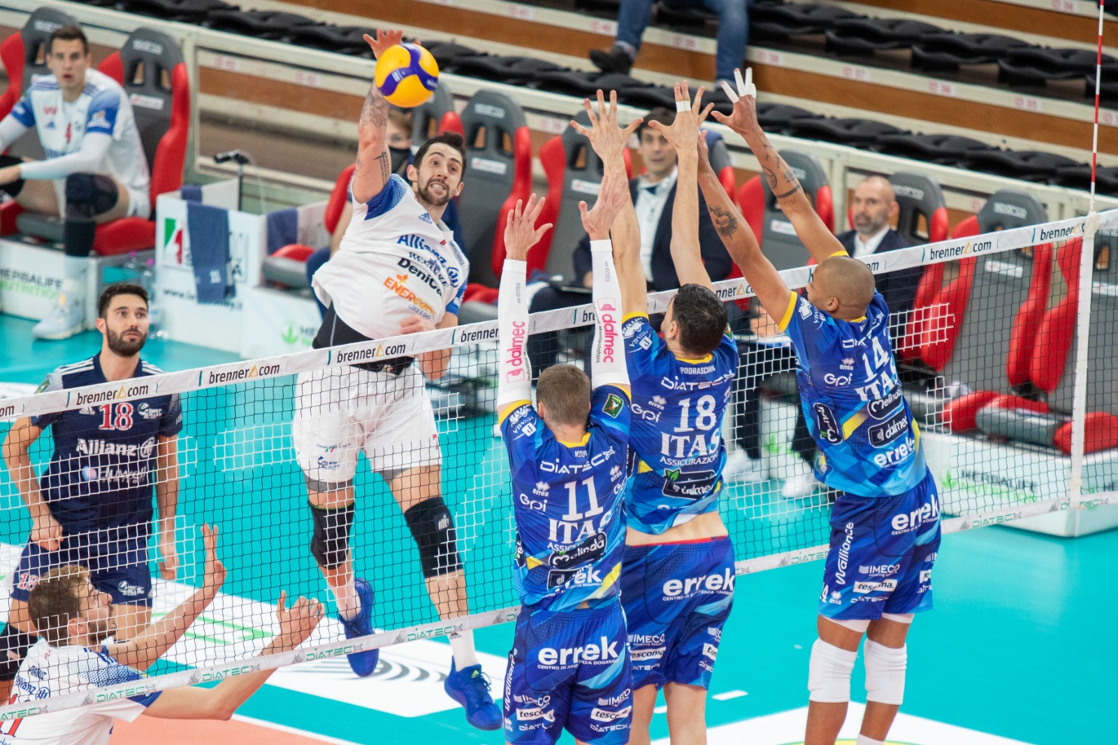 TrentoMilan_PhStefaniaMarone (3)