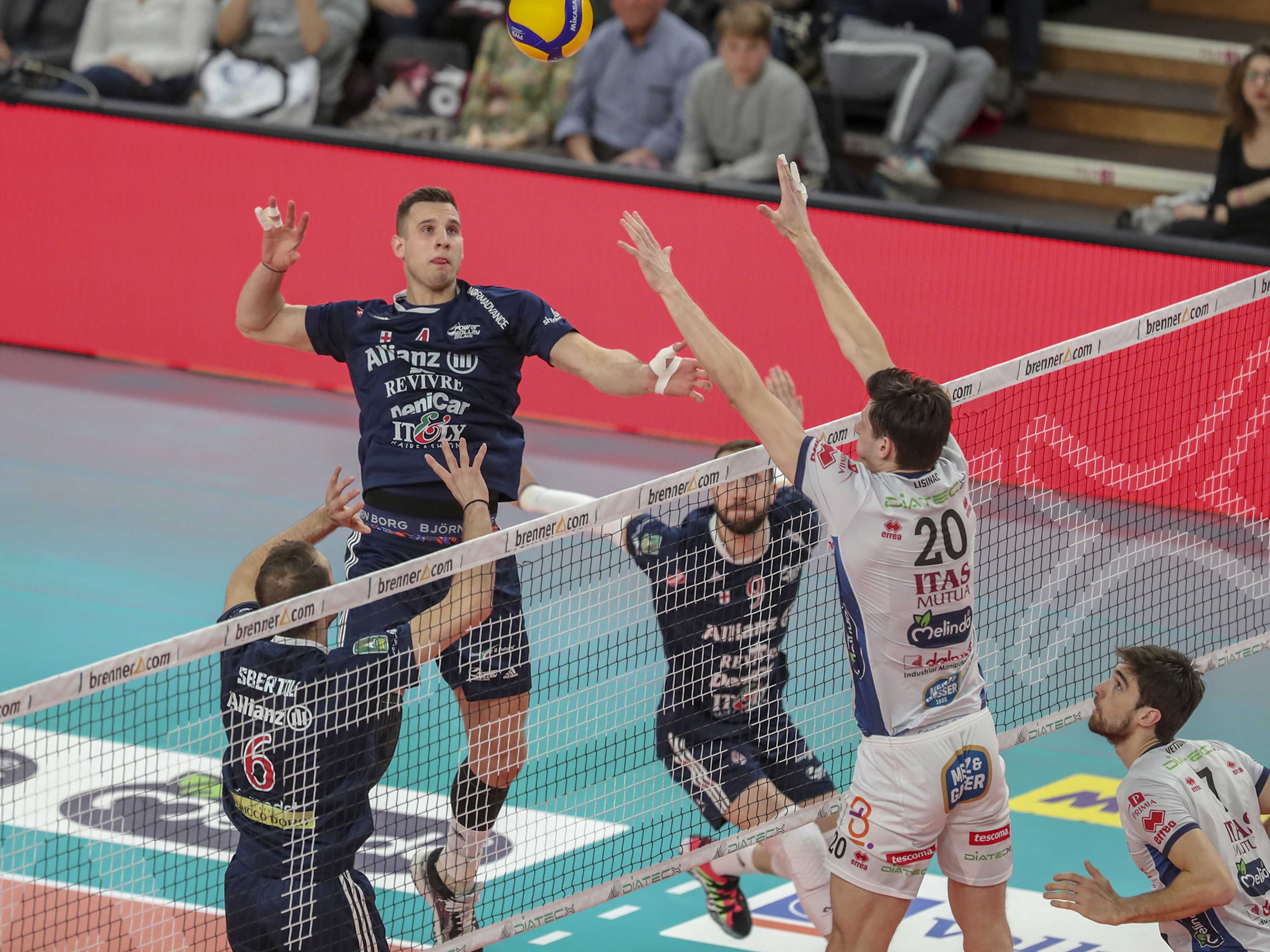 TrentoMilano_2019