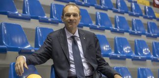 Lunedì 11 gennaio audizione alla Camera per Massimo Righi
