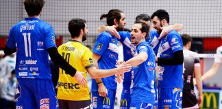 Del Monte Coppa Italia: Brescia c’è!
