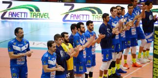 Brescia – Mondovì: è già ora della rivincita