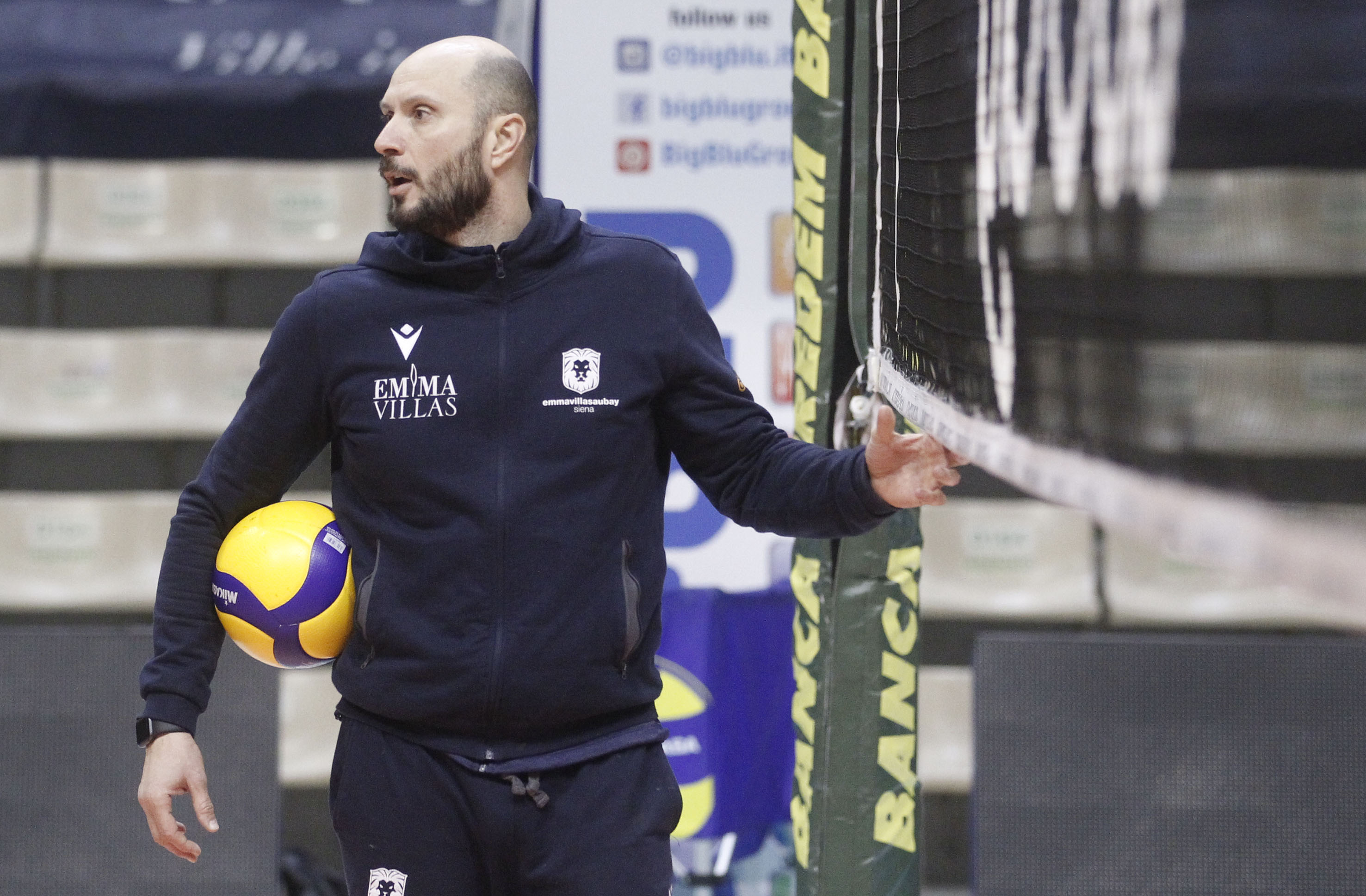 coach Alessandro Spanakis_foto42