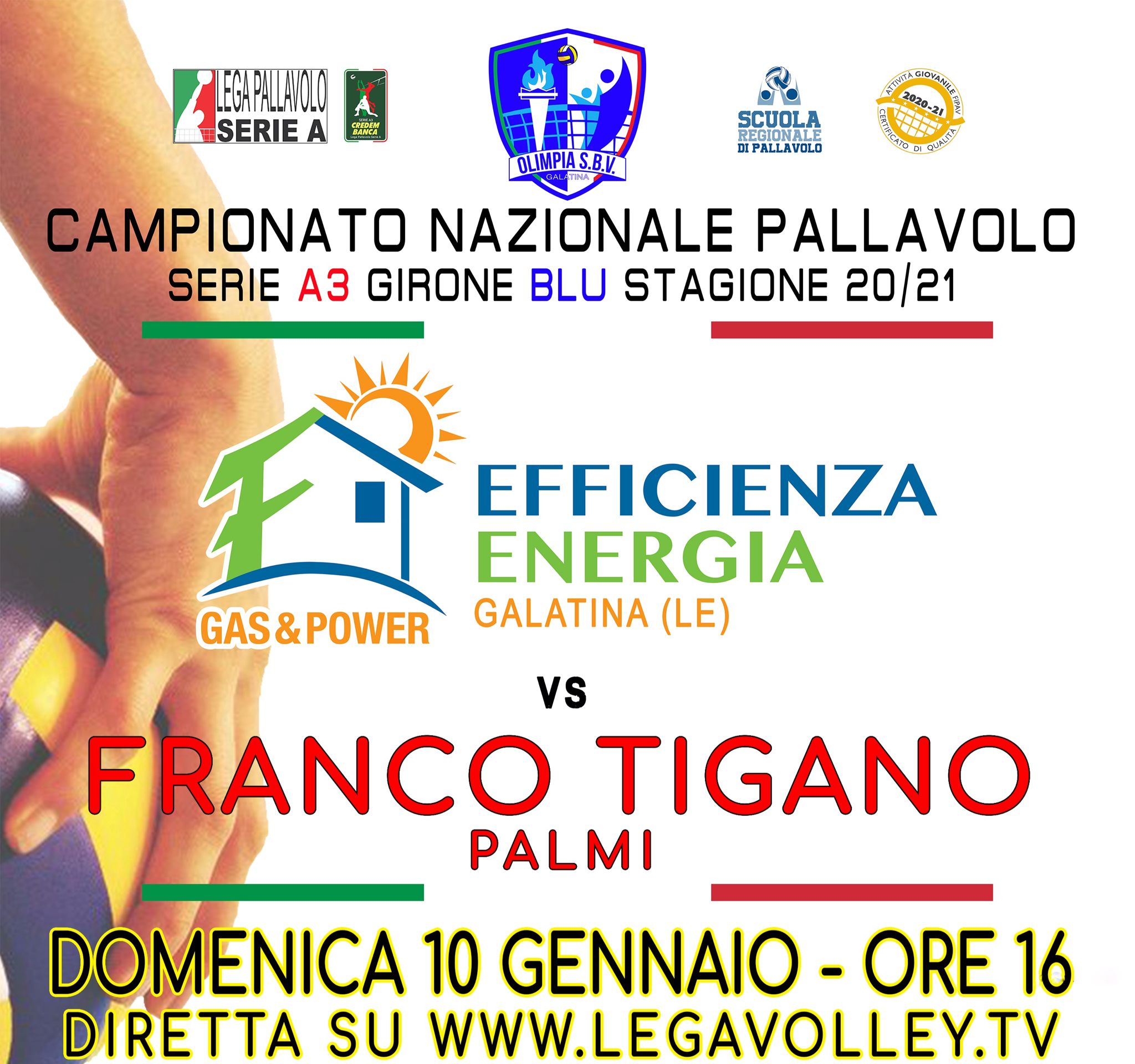 locandina efficienza-palmi