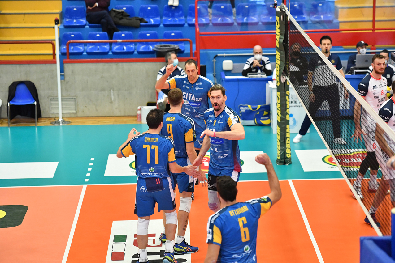 nmv_bergamo_cs