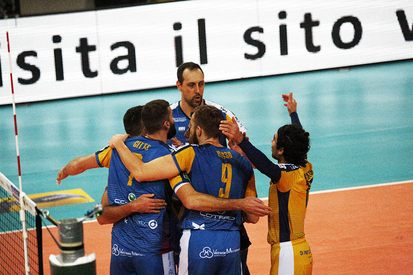 nmv_brescia_cs