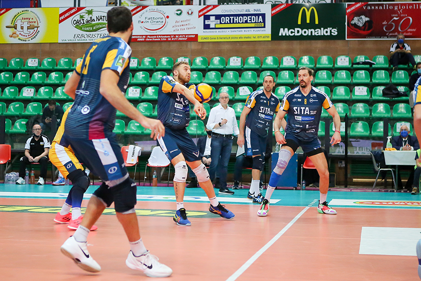nmv_cuneo_cs