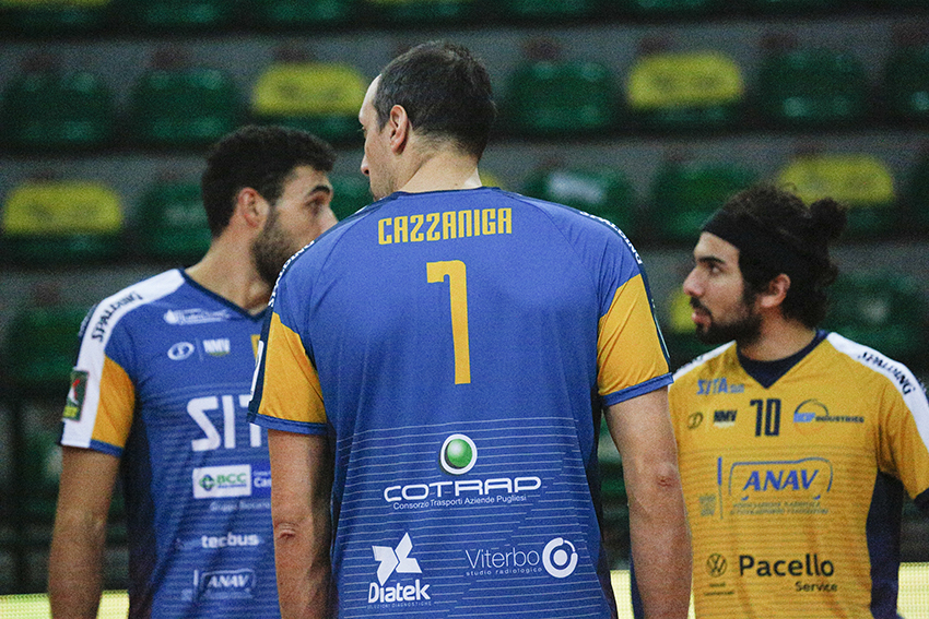 nmv_cuneo_pre