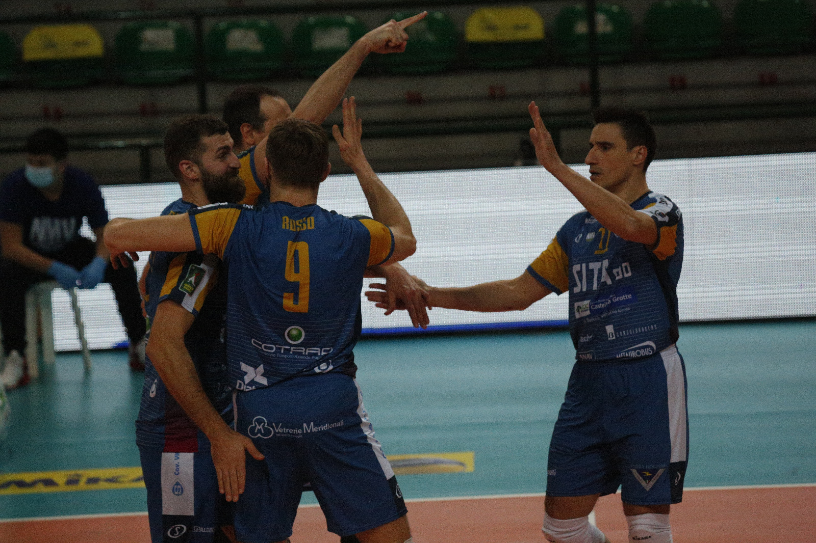 nmv_ortona_post