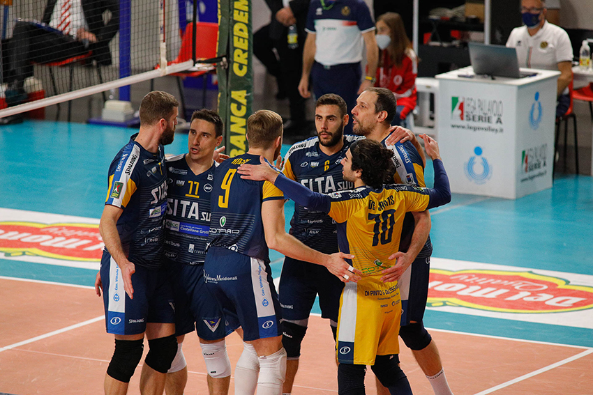 nmv_santacroce_win