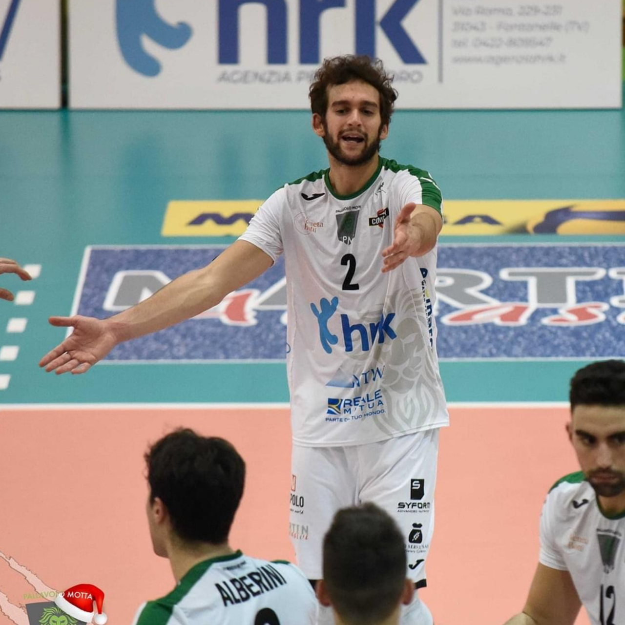 presentazione-motta-montecchio