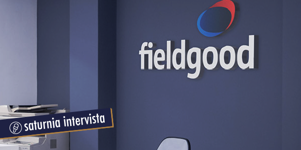 saturnia-interviste-fieldgood