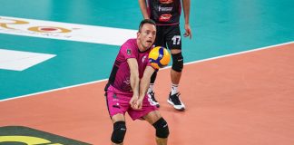 Lamprecht: “A Prata sfida equilibrata, i dettagli faranno la differenza” 16. Prata-Delta - Match preview - Egon Lamprecht