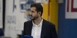 La Gestioni&Soluzioni Sabaudia a caccia del bis contro Modica