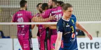 Looking out for a win over Torino