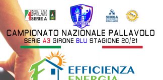 Per il Galatina nessuna distrazione contro Aci Castello