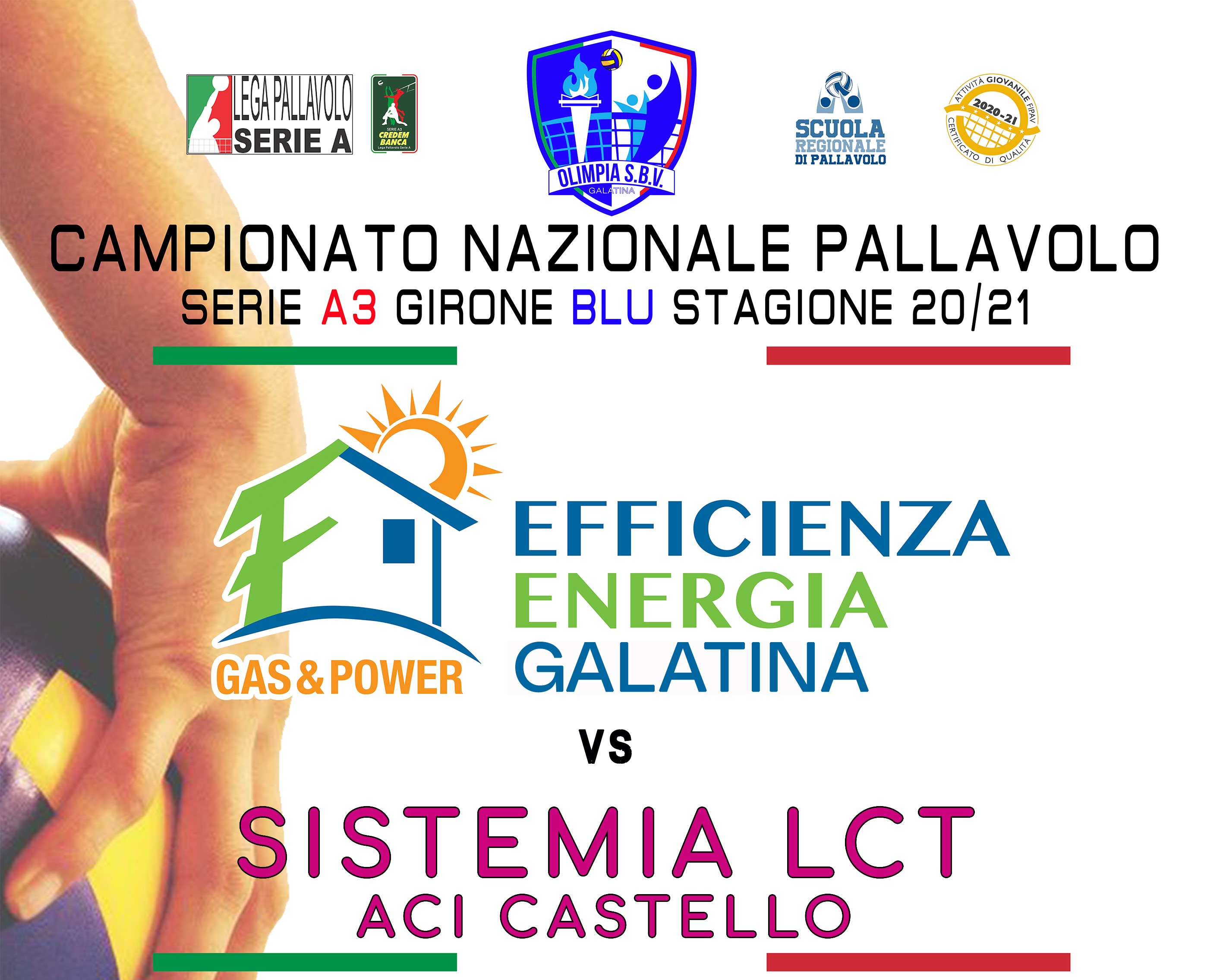 ACI CASTELLO - Copia