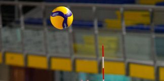 Un brutto Vbc Synergy Mondovì cade senza lottare a Santa Croce