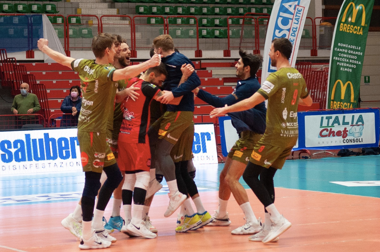 Brescia-Siena_foto29