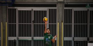 Suffered win over Fano
