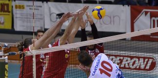 Del Monte®Coppa Italia Serie A2/A3: i Quarti di Finale